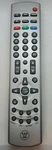 Westinghouse 5041811900 Remote Control For SK-42H330S SK-42H360S TX-52F480S. Fixed Price $12.91.
