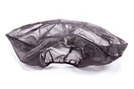 Outerwears #10-2434-01 Pre-filter Black 7-1/4 X 17-3/4 4-3/8IN H. Fixed Price $41.45.