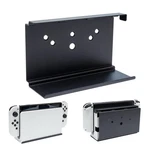 Hideit For Nintendo Switch And Oled - Wall Mount, Vesa. Fixed Price $33.17.