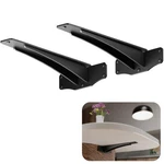Starby Titan Heavy-duty Support Brackets For Granite Countertops Solid, Wel.... Fixed Price $137.64.