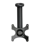 Sanus Ceiling Mount Fits Most Flat-panel Tvs 23 -40. Fixed Price $100.00.