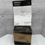 Rapid Video Mounts RVM-PROJM1 Universal Projector Ceiling Open Box. Fixed Price $29.99.
