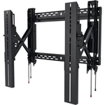 Peerless-av Smartmount Universal Scissor Wall For 39"-85"+ Displays STS650. Fixed Price $355.25.