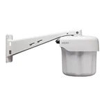 Hpe Aruba R4W44A AP-565 802.11AX Outdoor Access Point + AP-270-MNT-V1 Mount. Fixed Price $358.63.