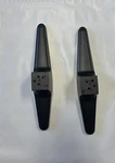 Pioneer Tv Stand Legs For Model PN50-751-24U PN55-751-24U Original. Fixed Price $15.49.