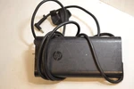 Genuine Hp 230W TPN-DA12 M85389-003 W/ Wall Plug. Fixed Price $39.95.