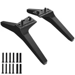 Maozhren Stand For Lg Tv Legs - 55UK6500 55UJ6300 55UK6300 55UM6900 55UN7300. Fixed Price $22.95.