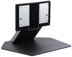 Oem Genuine Samsung QN85Q80 Stand Base BN96-56764A BN96-54839H New. Fixed Price $70.00.