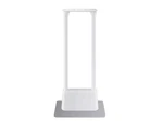 Samsung- STN-KM24AXZA Stand For 24IN Kiosk New. Fixed Price $180.00.