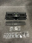Tripp-lite DWM2655M Series Swivel/tilt Wall Mount For 26" 55" Tv & Monitor*. Fixed Price $42.99.
