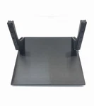 Samsung QN8560A/70A Tv Stand Legs Base BN96-53112A BN96-53113A BN96-53114A. Fixed Price $89.00.