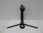 Samsung LC49RG90SSNXZA 49" Monitor Stand BN96-44129A BN96-46832B. Fixed Price $119.95.