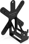 Vesa Mount Adapter For Acer Sa/sb/r Series & Viewsonic Vx Monitors 75X75 100. Fixed Price $48.08.