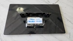 Panasonic Stand Oem TBL5ZA3088 Screws Are Not Included. Fixed Price $39.95.