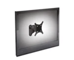 Ergotech OMLK-B1-00 Omnilink 1-LINK Innovative Wall Mount. Fixed Price $75.00.