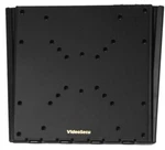 Videosecu Tv Wall Mount Flush Ultra Slim Bracket For Most 27"-47" Lcd Led.... Fixed Price $27.91.