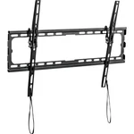 Blue Jet Black 37 In. To 80 Large Tiltable Tv Wall Mount BJ-2004. Fixed Price $27.55.