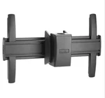 Chief LCM1U-G Fusion Large Flat Panel Ceiling Mount New Open Box. Fixed Price $300.00.