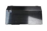 Tv Bracket Stand Neck Samsung BN96-58949A For. Fixed Price $52.23.