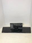 Westinghouse LD-4695 Tv Stand/base. Fixed Price $39.96.