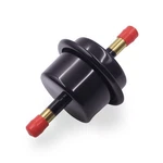 Vehicode Automatic Transmission Kit, Atf Fluid Oil Filter.... Fixed Price $12.15.