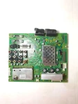 Rca CA17I93061 (CEH440A) Main Board For L26HD35D. Fixed Price $34.96.
