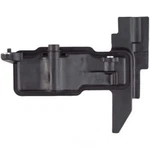 Transmission Filter Kit-auto Atp B-291. Fixed Price $25.80.
