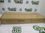 Vivo Stand TV04M Black Mobile. Fixed Price $40.59.