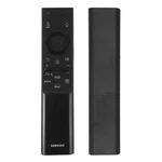 Original Oem Samsung BN59-01457A Tv Remote UN65DU6900 UN55DU6900 UN43DU6900. Fixed Price $15.77.