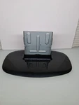 Sharp LC-32SB23U Stand/base With Screws. Fixed Price $29.99.