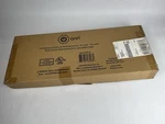 New Onn ONA16TM014E Full Motion Universal Wall Mount 19 To 84 Tvs Tilt Swivel. Fixed Price $39.00.