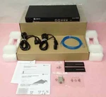 New Vertiv Avocent ACS8000 16-PORT Console Server Dual Psu ACS8016DAC. Fixed Price $1450.00.