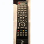 New RMT-05 Remote For Westinghouse SK-40H590D SK-42F450S SK-42H360S SK-32H510S. Fixed Price $29.99.