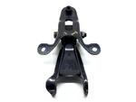 2011 2014 Ford Mustang Gt 5.0L Rear Upper Control Arm Axle Mount Bracket Oem. Fixed Price $67.49.