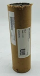 Peerless Av AEC006009 Blk Adj Extension Column 6"-9". Fixed Price $39.95.