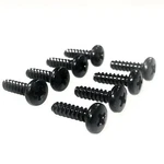 Base Stand Screws For Samsung UN55JU7500FXZA, UN55JU7500F,. Fixed Price $8.99.