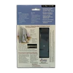 Ready America 4521 Nylon 150 Lbs. Capacity Flat Screen Tv Safety Strap 60 In.. Fixed Price $29.65.