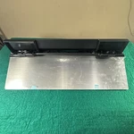 Sony XBR-75X850D Stand (without The Base Brackets). Fixed Price $64.99.