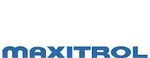Maxitrol TD244P Panel Mount Temp Select 55-90. Fixed Price $123.67.