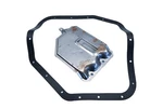Beck/arnley 044-0224 Automatic Transmission Filter Kit Nos. Fixed Price $18.50.