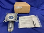 Chief FWP110S, Pivot/pitch Wall Screen MOUNT-100% Intact Manual & Accessories-ob. Fixed Price $15.97.