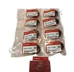8X New Oem DC2 Integra Type Suspension Strut Mount Bushing 97-01 Acura Honda. Fixed Price $109.95.