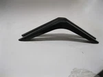Tcl 68-613380-0ZR S8-65F60HD-BS1 Tv Stand/legs For 65S405 65S401 65S425. Fixed Price $12.09.