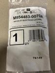 American Standard M954483-0070A Bath Selectronic Faucet Solenoid Assembly. Fixed Price $60.00.
