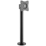 Point Of Sale (pos) Monitor Mount. Fixed Price $45.99.