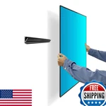 Auoace Tv Mount Drywall Studless Hanger Damage Drill Non. Fixed Price $32.75.