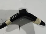 Rca RWOSU7047 RWOSU7049 RHOS659SM RWOSU6547-B Stand / Screws. Fixed Price $29.05.