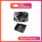 Vesul Center Console Armrest Storage Box Compatible With Honda Accord Sedan 2013. Fixed Price $20.71.