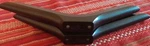 Westinghouse 32A09X WD32HKB1001 850285767D 0058700MSO Tv Stand Legs Screws. Fixed Price $9.99.