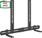 Usx Universal Mount, Tv Bracket For With Speak. Fixed Price $61.72.